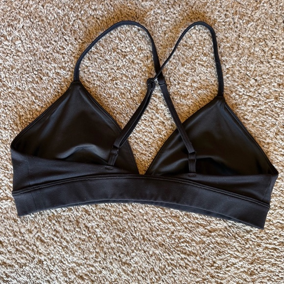 ALO Splendor Bra - Picture 3 of 3